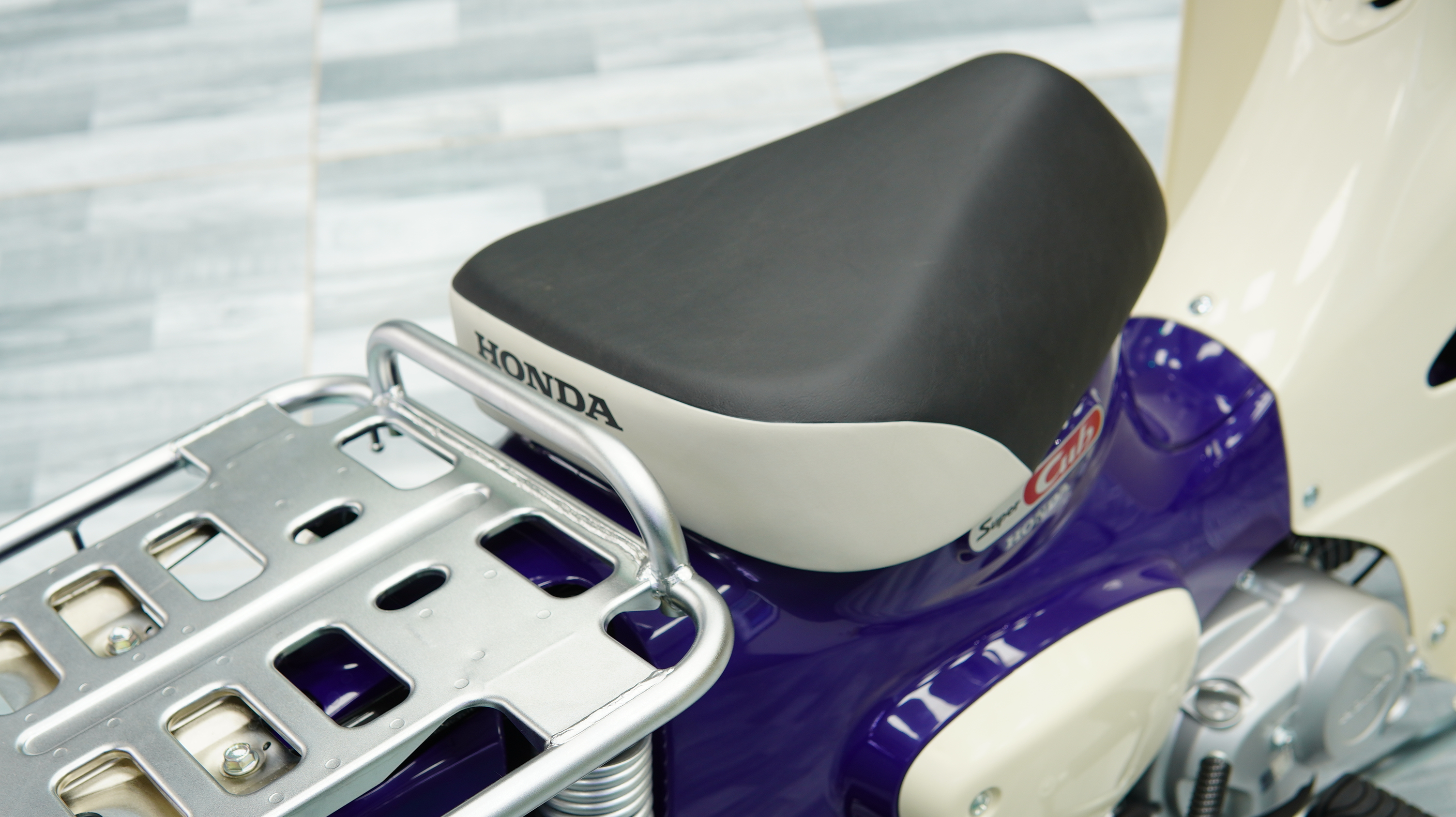 Honda Super Cub 110 Pro ABS 2025, Nhập Khẩu Chính Hãng Từ Nhật tại Cần Thơ