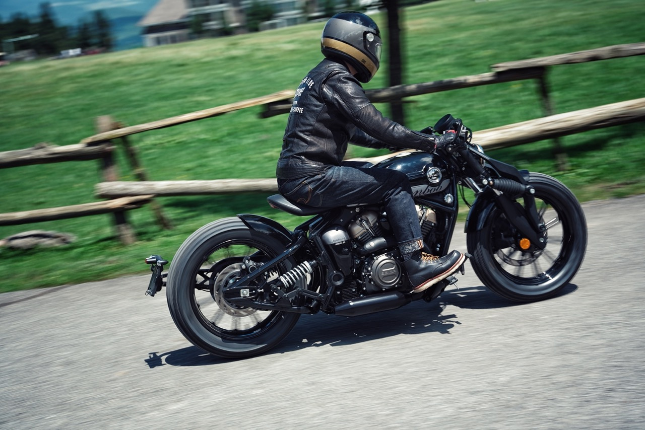 Benda Napolenon Bobber 250, Phân Phối Chính Hãng, Cao Cấp, Giá Rẻ tại Cần Thơ