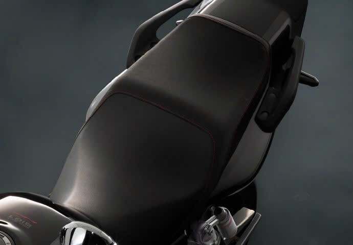 Honda CB1300SF SP Final Edition, Bản Giới Hạn 200 Xe Toàn Cầu tại Cần Thơ