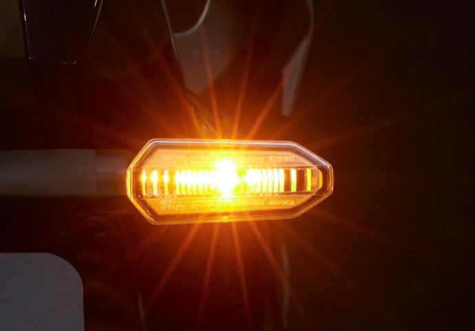 Honda CB1300SF SP Final Edition, Bản Giới Hạn 200 Xe Toàn Cầu tại Cần Thơ