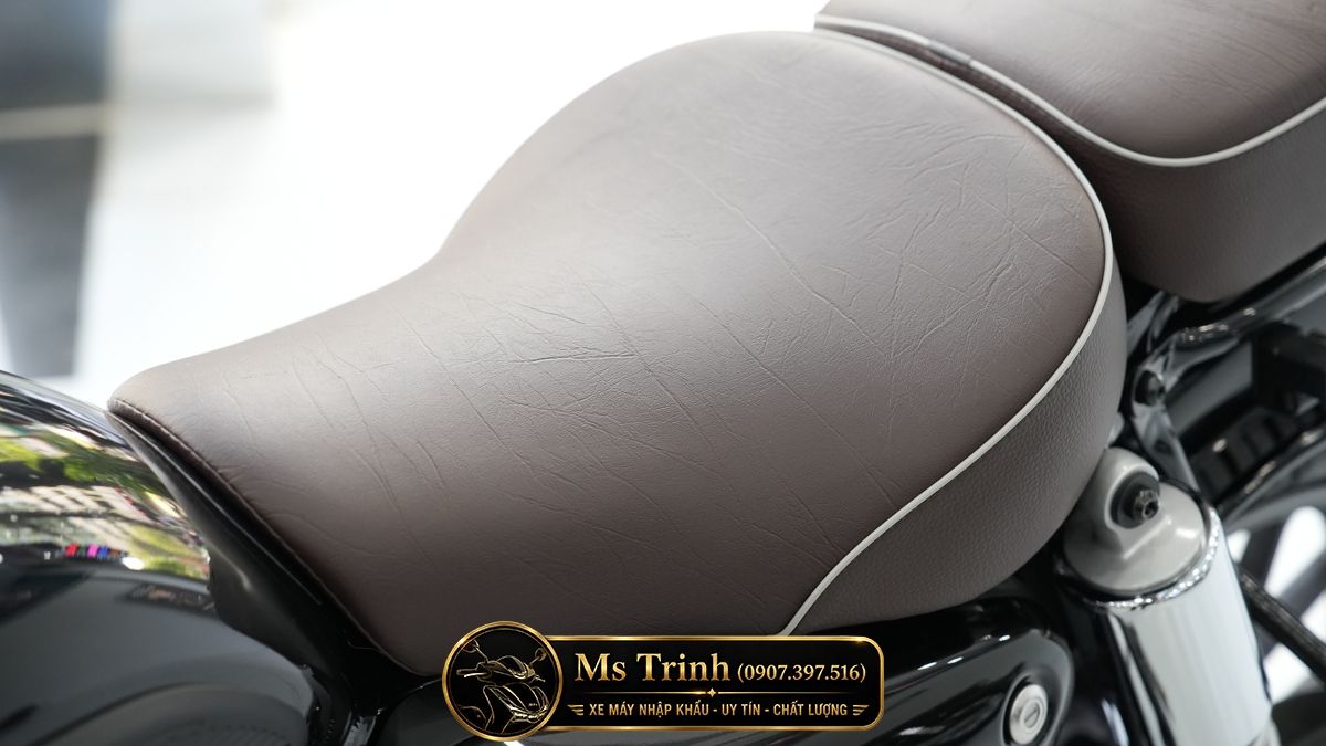 Honda CB350C Special Edition 2026 Tại Moto Đồng Tháp - Tuyệt Tác Retro Roadster Cao Cấp Chính Thức Gây Sốt