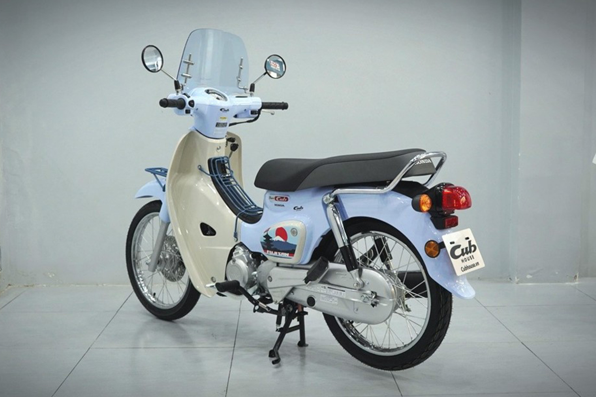 https://motodongthap.com/upload/hinhthem/hondacub11fujisanthai202617-6514.JPG