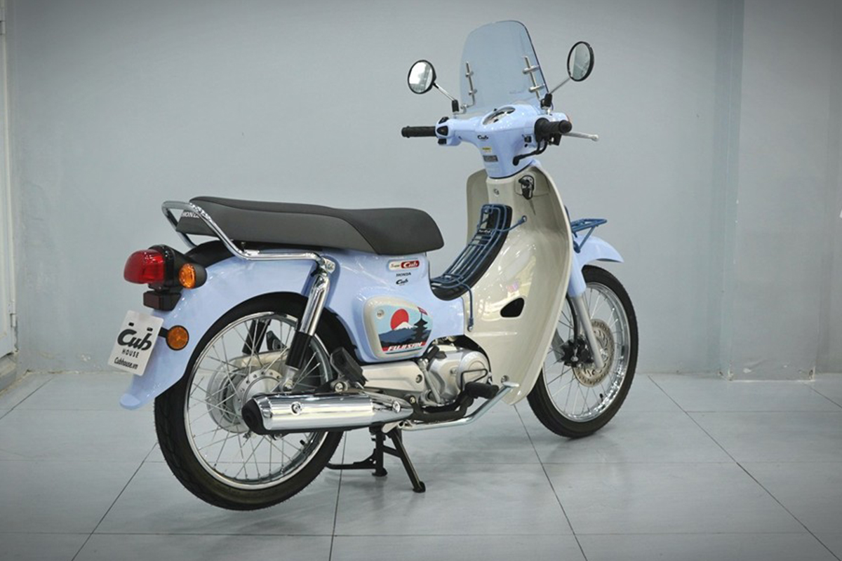 https://motodongthap.com/upload/hinhthem/hondacub11fujisanthai202617-6514.JPG