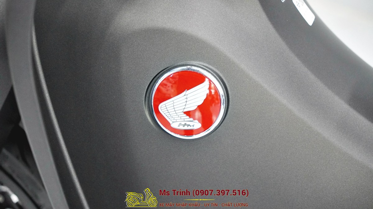 Honda Super Cub C125 nhập Thái ABS 2026 tại Moto Đồng Tháp - Giá Tốt, Có Sẵn Xe