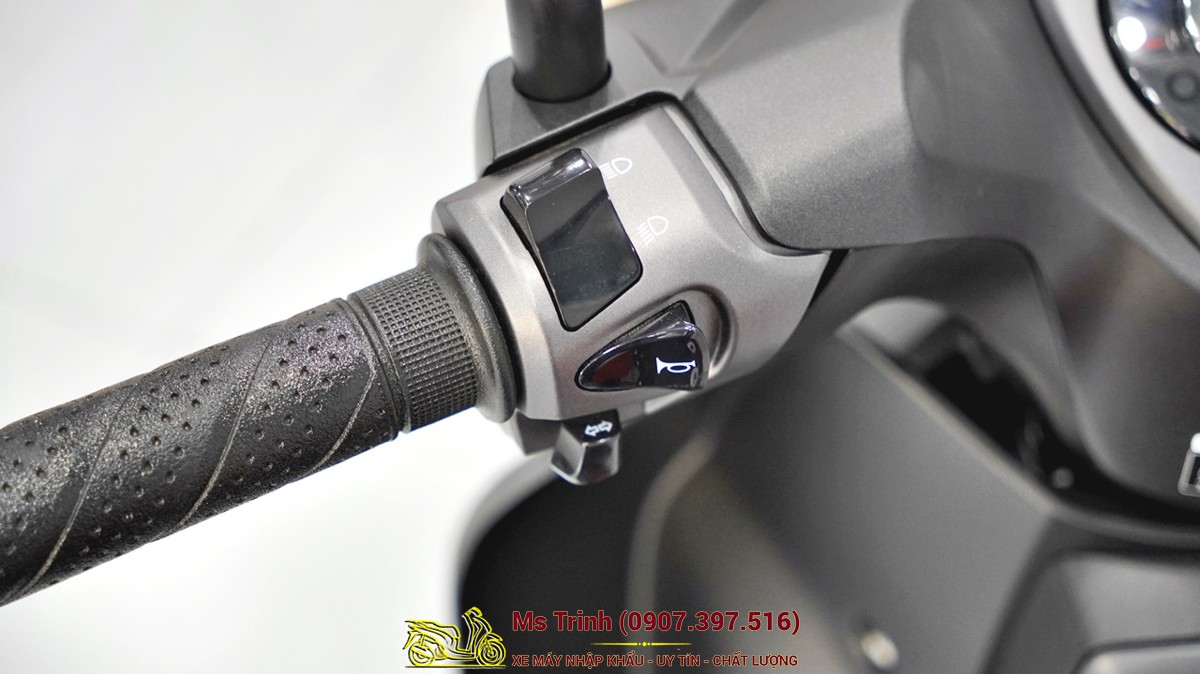 Honda Super Cub C125 nhập Thái ABS 2026 tại Moto Đồng Tháp - Giá Tốt, Có Sẵn Xe