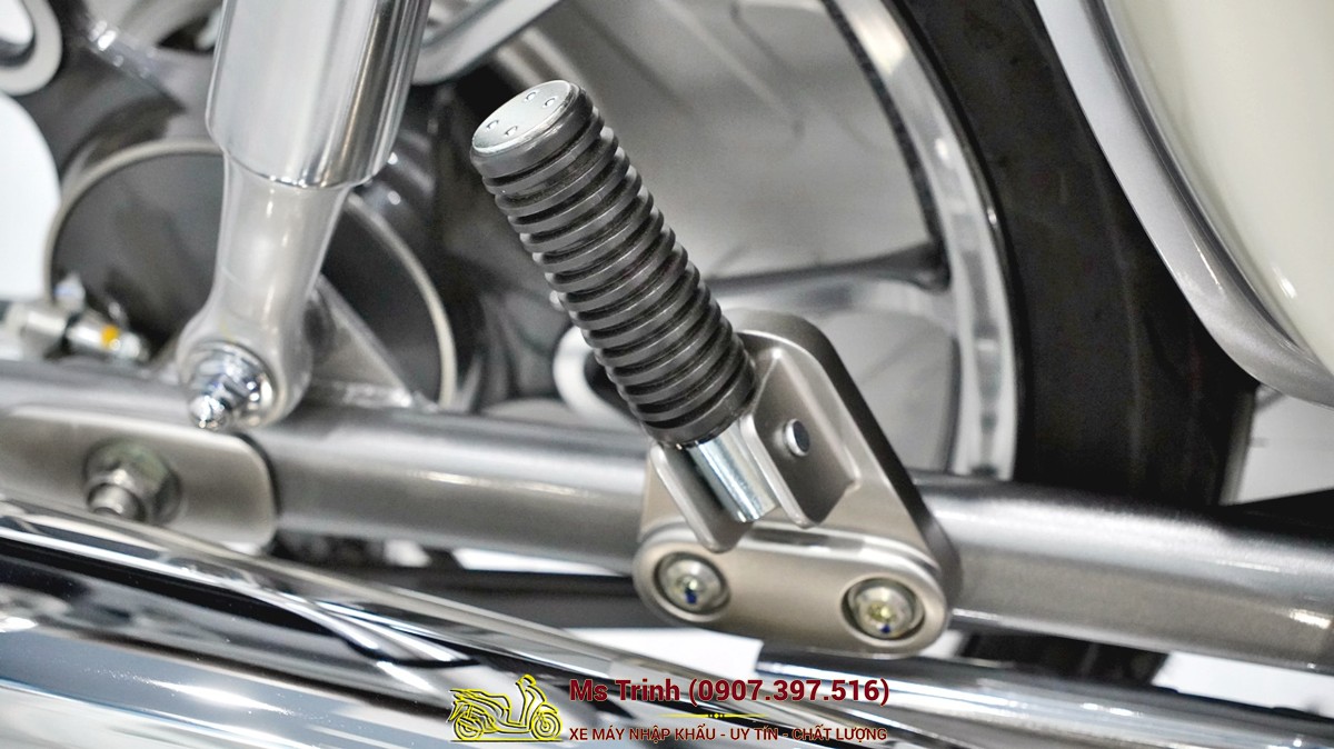 Honda Super Cub C125 nhập Thái ABS 2026 tại Moto Đồng Tháp - Giá Tốt, Có Sẵn Xe