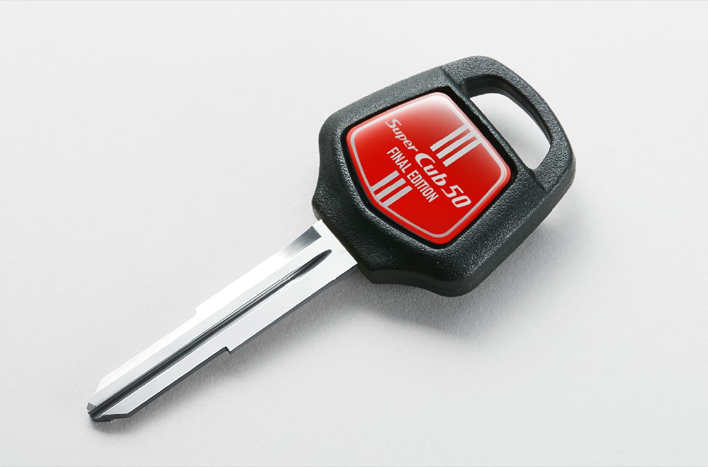 Honda Super 50cc Final Edition, Made In Japan, Siêu Hiếm Ở Cần Thơ