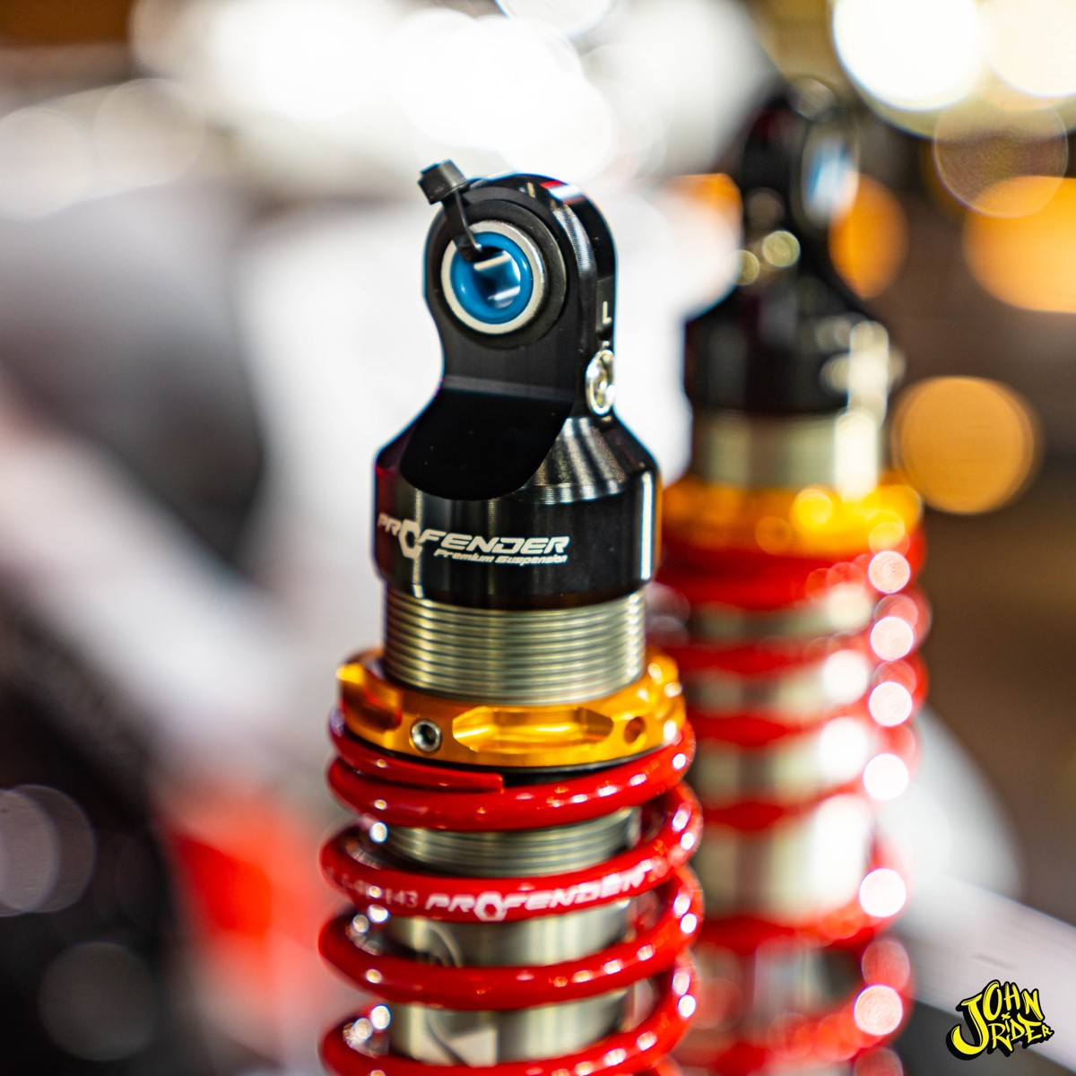 Honda Wave 125 Special Edition 2025 nhập Thái chính ngạch 