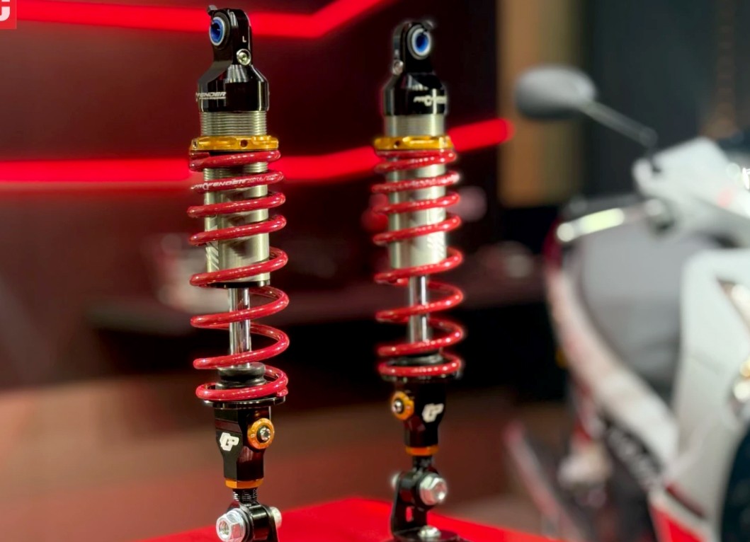 Honda Wave 125 Special Edition 2025 nhập Thái chính ngạch 