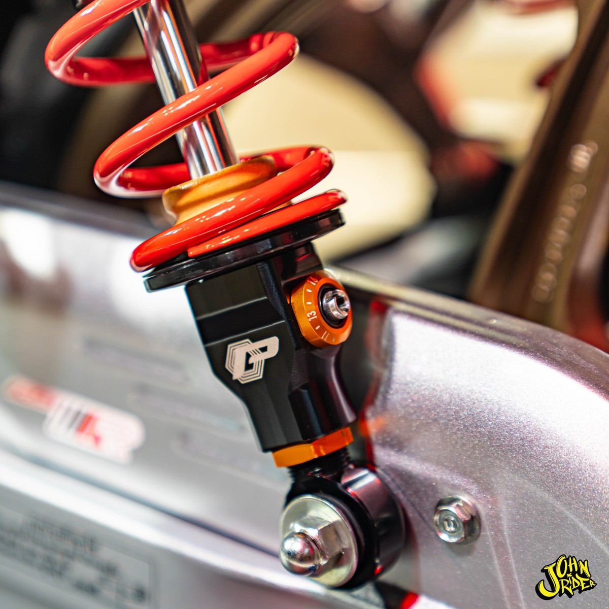 Honda Wave 125 Special Edition 2025 nhập Thái chính ngạch 