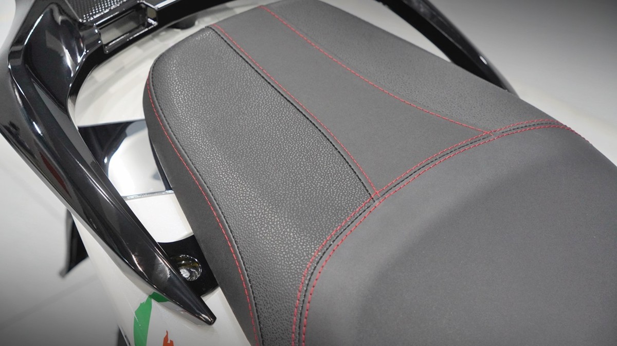 Honda SH150 trắng pha lê nhập Ý 2026 tại Moto Đồng Tháp - Sport Edition chính ngạch, chuẩn chất Ý