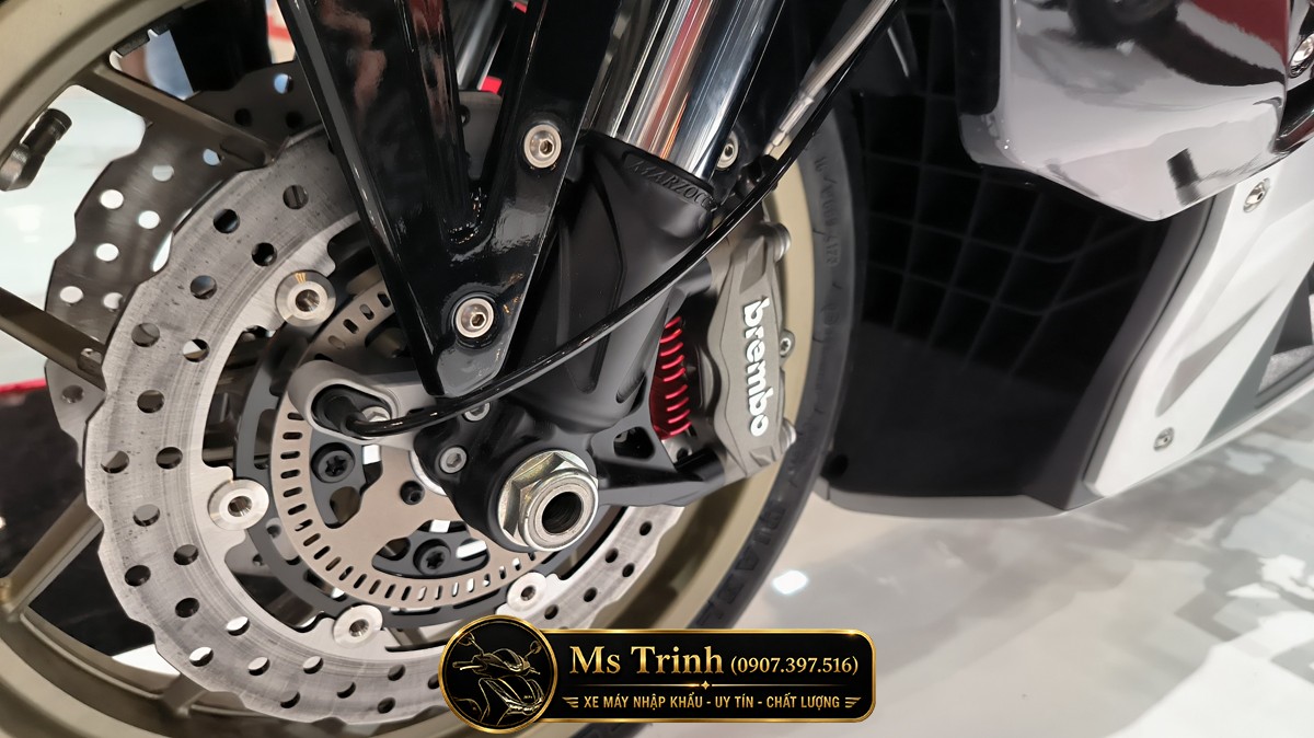 Italjet 700 2026 Tại Moto Đồng Tháp - Chiến Binh Chỉ 700 Xe Hyper Scooter Cực Hiếm hồ sơ hải quan, nhập chính ngạch