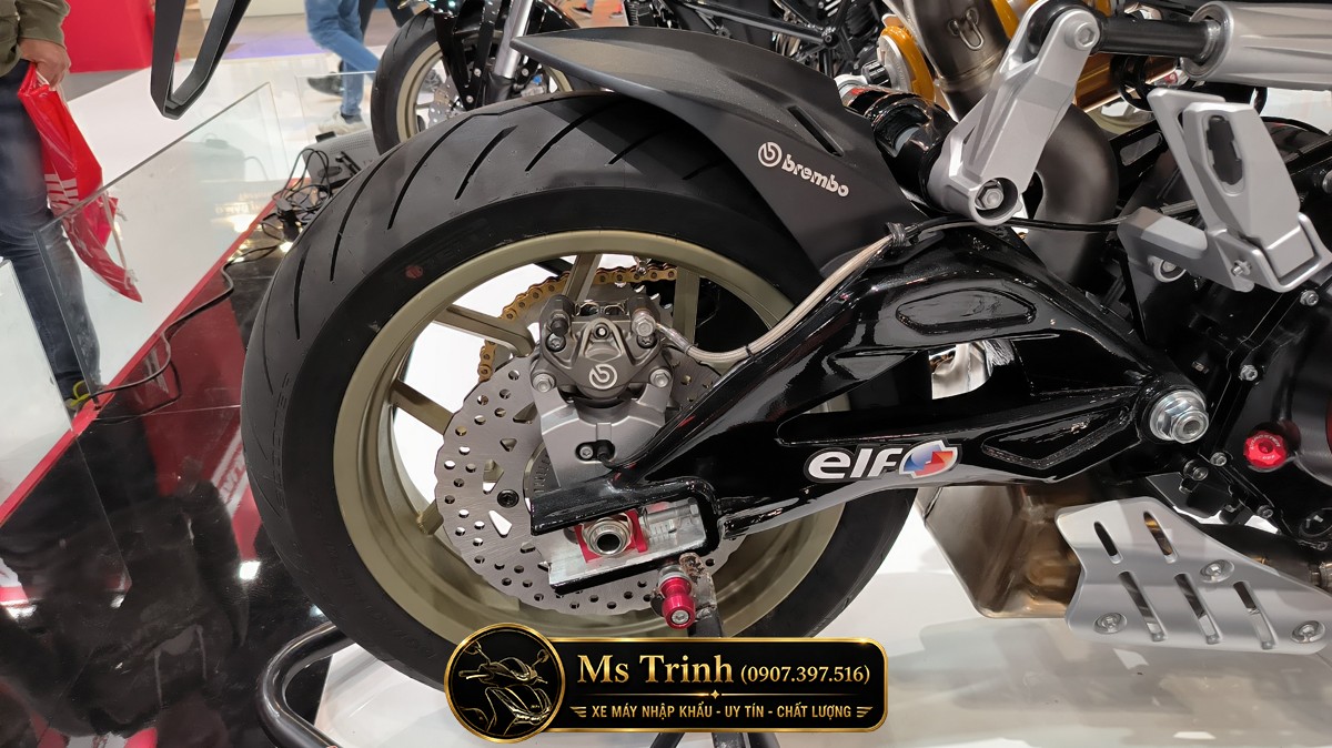 Italjet 700 2026 Tại Moto Đồng Tháp - Chiến Binh Chỉ 700 Xe Hyper Scooter Cực Hiếm hồ sơ hải quan, nhập chính ngạch