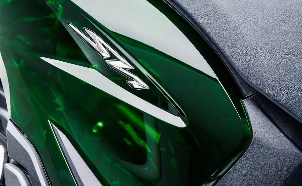 Honda SH150i Vetro 2025, Made In Italy, Nhập Chính Hãng Từ Ý tại Cần Thơ