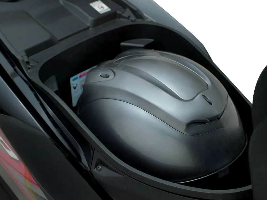 Honda Vario 125 2025 Nhập Khẩu Chính hãng Malaysia đạt Chuẩn EEV tại Cần Thơ