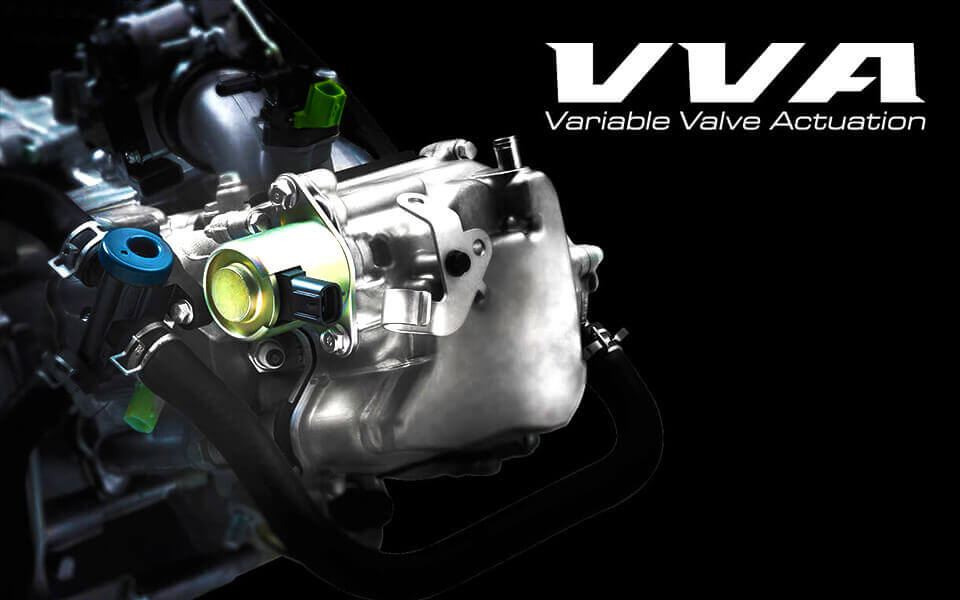 Yamaha Tricity 155 2025, Tay Ga bánh Kép Độc Đáo, Lần Đầu Tiên Có Tại Cần Thơ