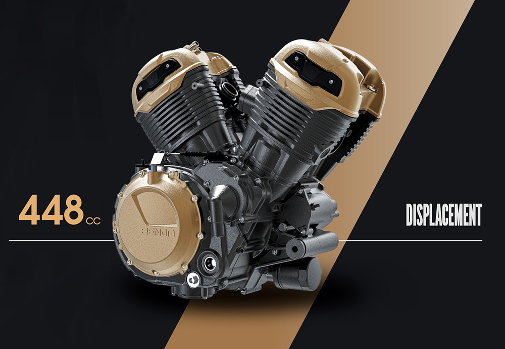  Bảng điều khiển màu TFT