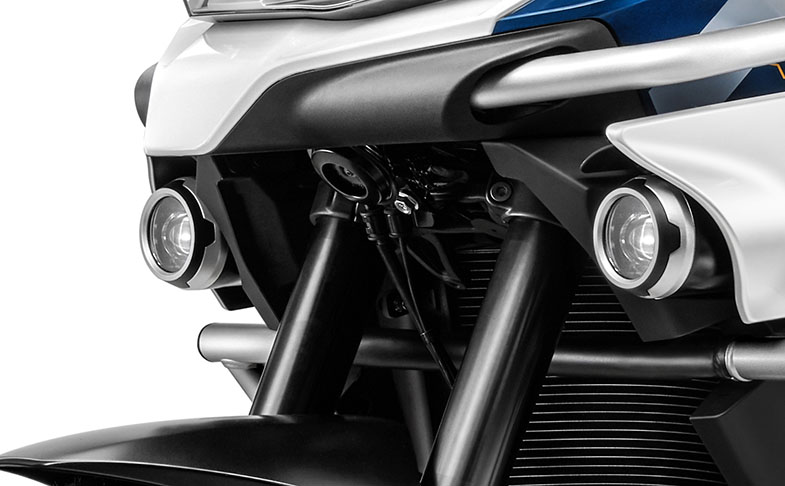 CF Moto 800MT Explorer 2025, ADV Cao Cấp Nhất, Chính Hãng, Giá Tốt