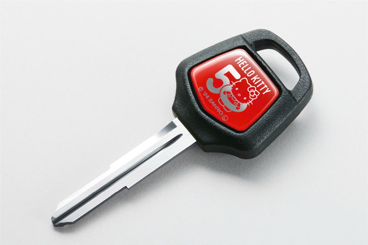 Thương hiệu tạo điểm nhấn