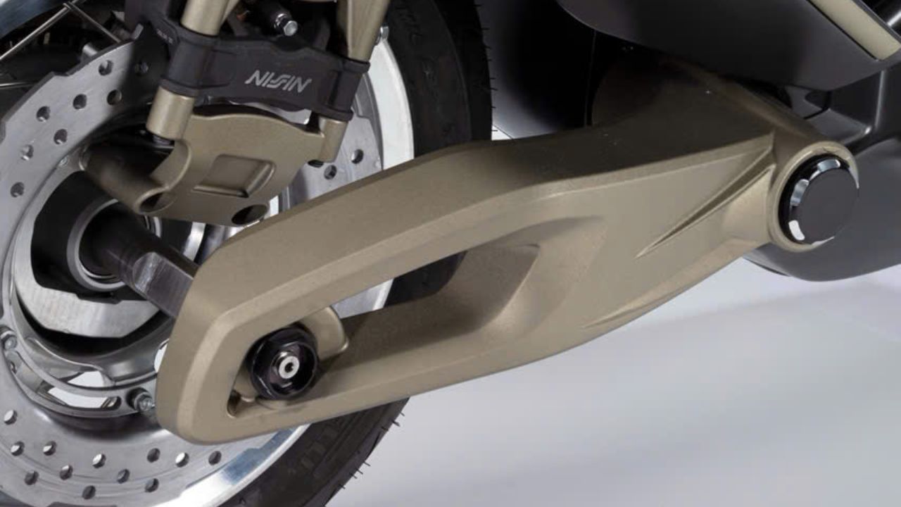 Italjet Roadster 400 Limited - LH đặt cọc 0903767318 & 0906777318